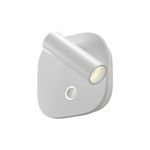 Настенный светильник (бра) Technical C175WL-9W-2.7-4K-W