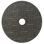 Круг армированный на бакелитовой связке 150х20х32 P24 63 м/с