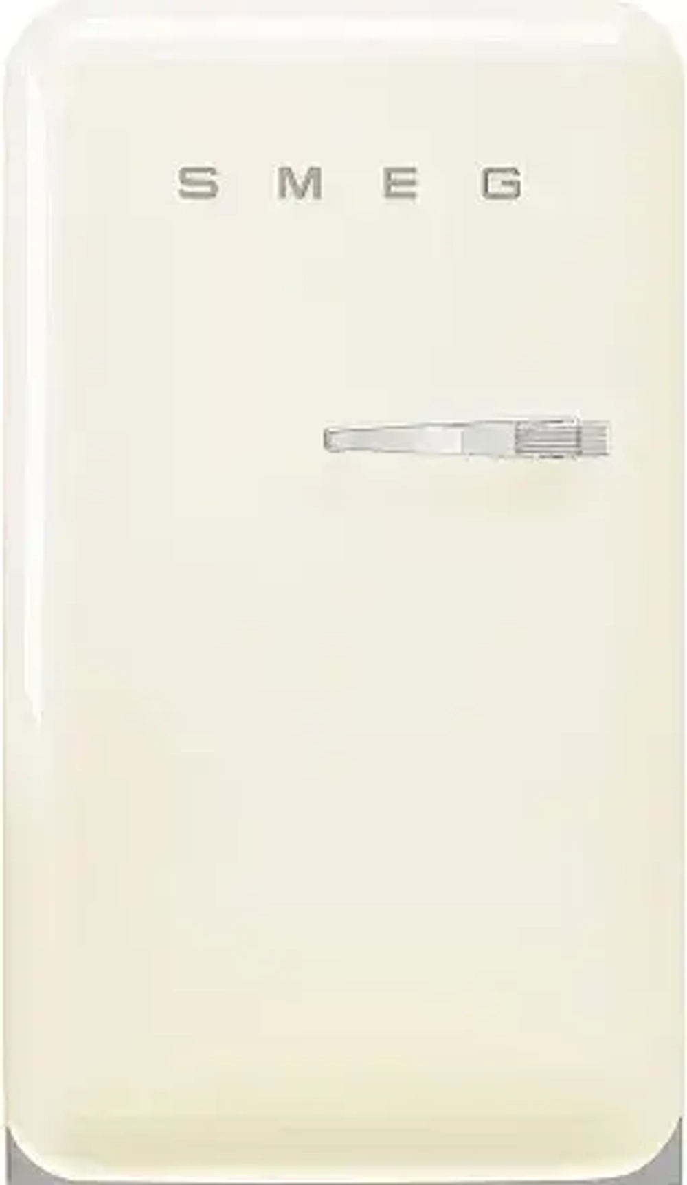 Холодильник Smeg FAB10LCR6