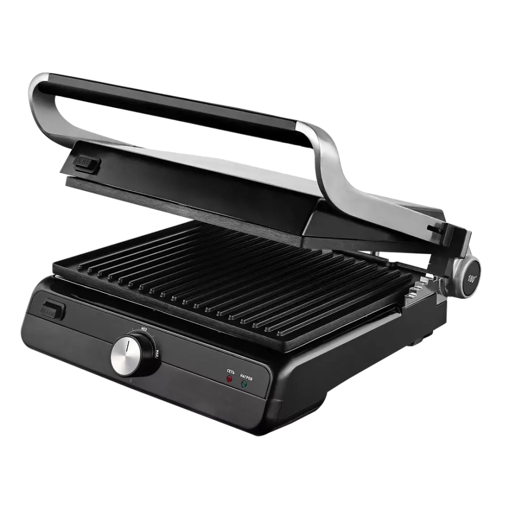 Электрогриль Polaris PGP 3008