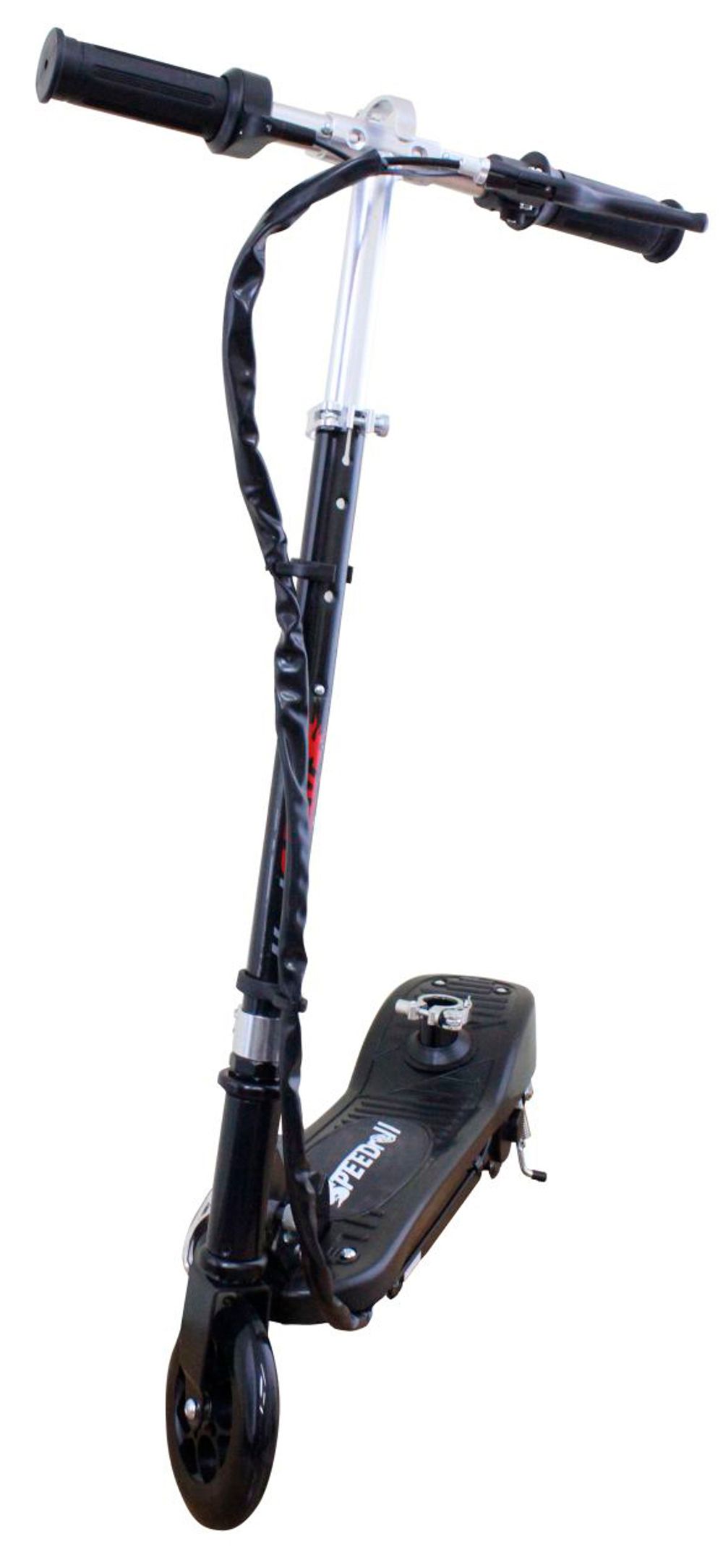 Электросамокат SpeedRoll CD-02S