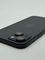 iPhone 15 256Gb Black