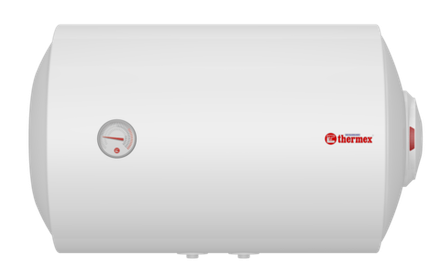 Водонагреватель Thermex Champion TitaniumHeat 80 H