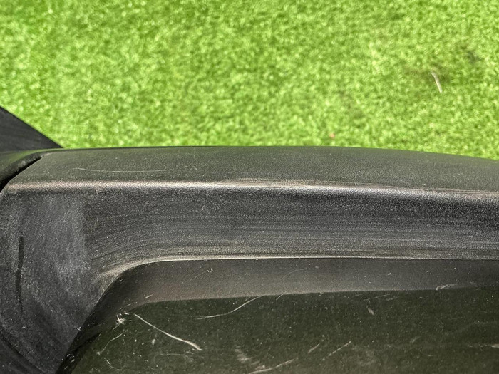 Зеркало правое BMW X5 E70 (2006-2013) 3 контакта