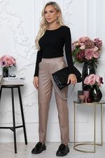 Брюки 5151-2 Avili