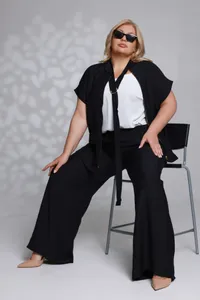 Костюм 6157 Fabrika