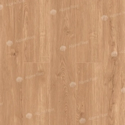 SPC ламинат Alpine Floor Секвойя Royal