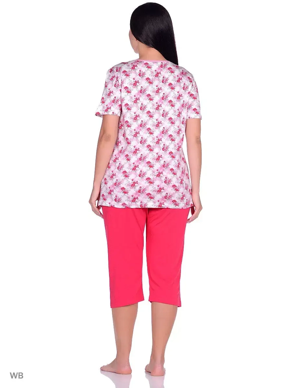 Костюм домашний Sabrina