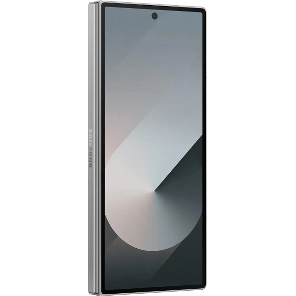 Смартфон  Samsung Galaxy Z Fold 6 5G 12/1TB