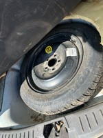 Ford FOCUS Special Edition 1.6 105hp 5MT