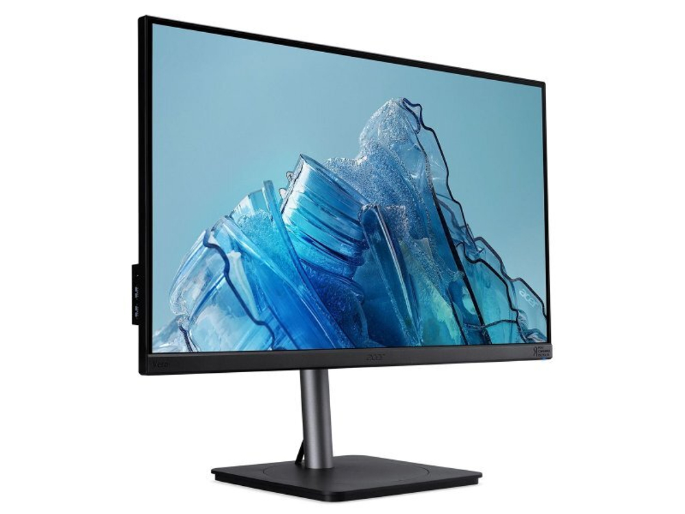 Монитор Acer Vero CB243Ybemipruzxv
