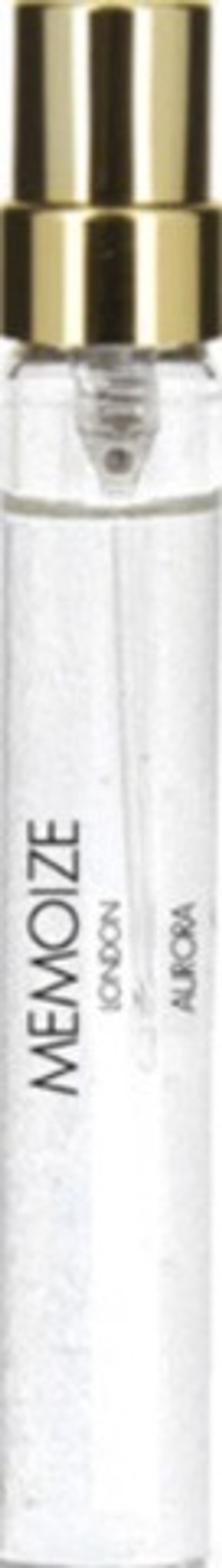 MEMOIZE AURORA EDP 7.5 ML