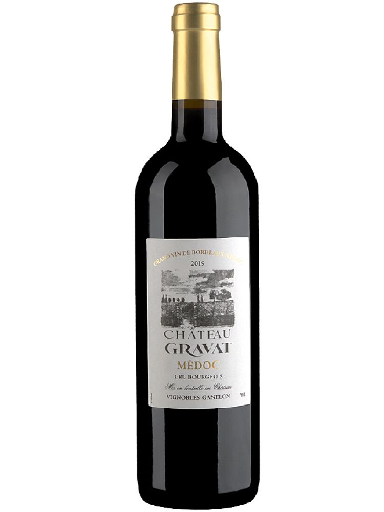 Chateau Feytit Guillot, AOP Pomerol