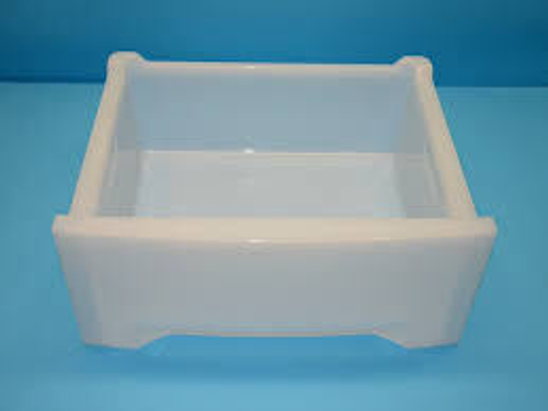 Ящик средний холодильника Gorenje