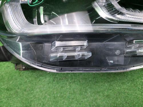 Фара правая Chery Tiggo 8 Pro Max (2022-н.в.) LED