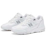 Кроссовки New Balance, W991TW
