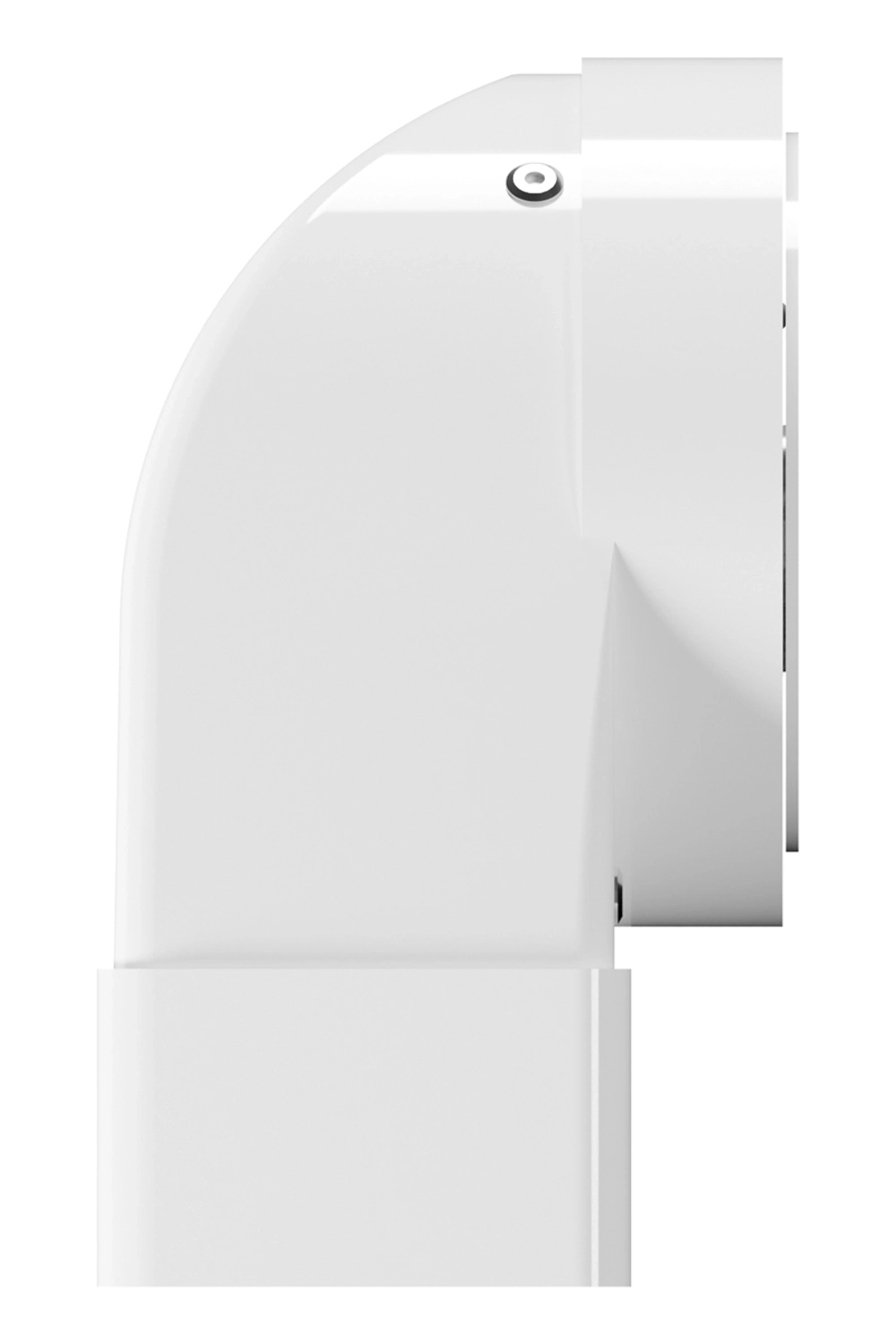 Решетка теневая 612SH10 ERA