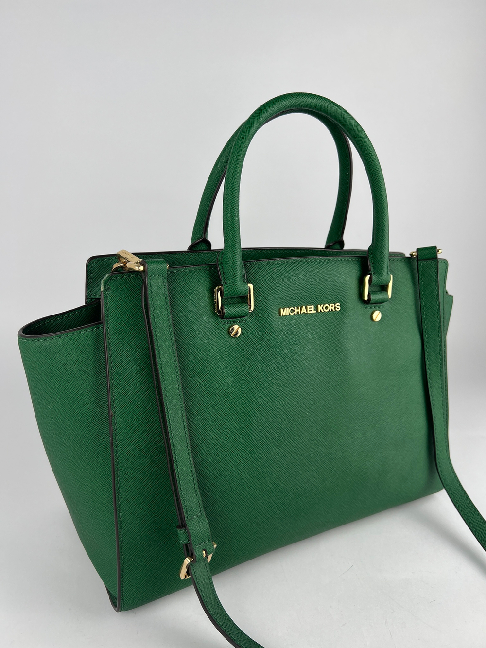 Сумка Michael Kors