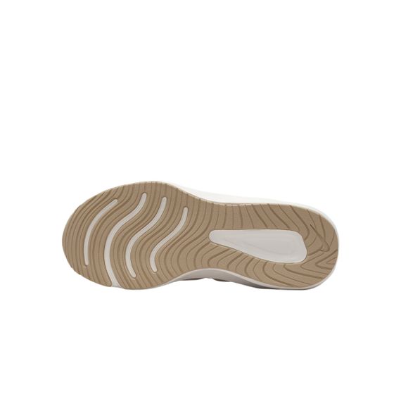 NIKE In Season TR 14 Кроссовки для тренировок Низкий Верх Желтые Женские