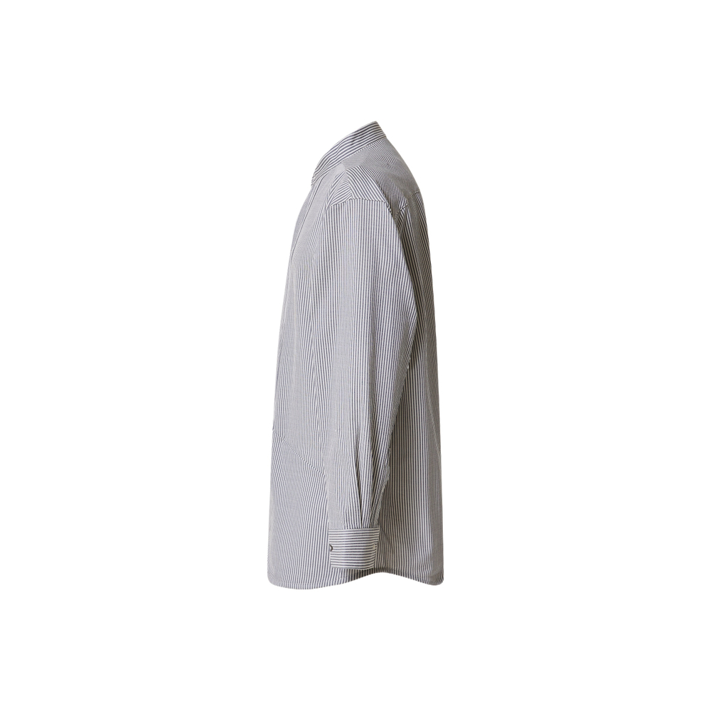 Oakley Fgl Fuel Ls Лонгслив Shirt