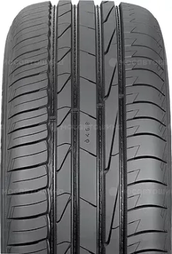 Nokian Hakka Blue 3 SUV 245/65 R17 111H XL