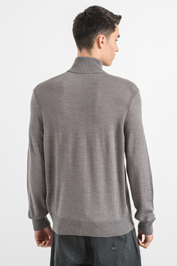 Джемпер мужской BOSS Avac_FZ 10253457 01