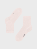 Носки FALKE Fine Softness