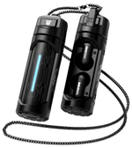 Наушники Transformers TF-T11 черный