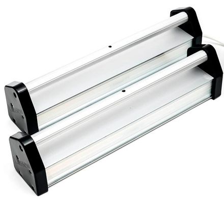 Малярные светильники