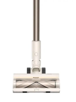 Беспроводной пылесос Dreame R10s White