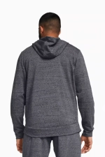 Кофта Under Armour Rival Terry LC - серый