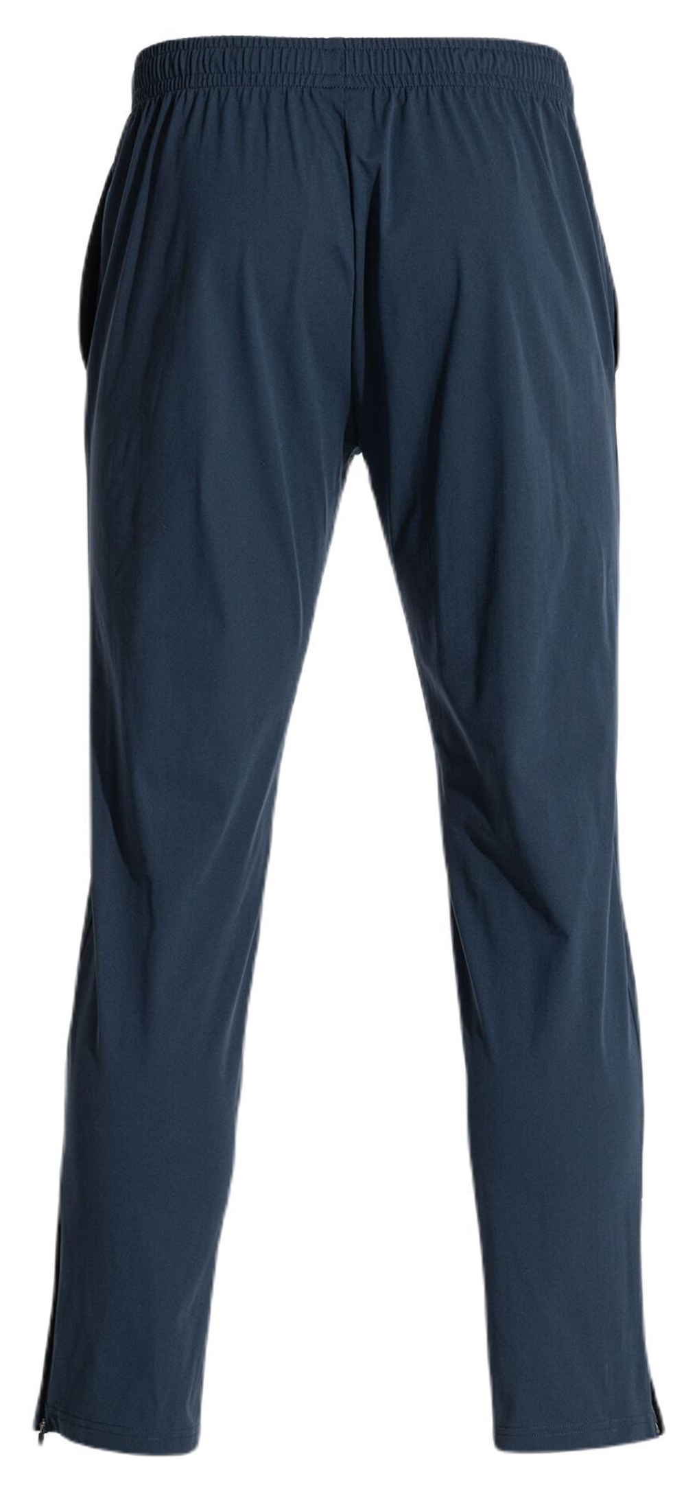 Теннисные брюки Joma Doha II Long