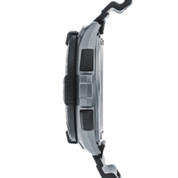 Часы CASIO WS-1100H-1A