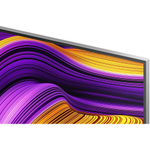 Телевизор LG OLED evo AI OLED65G5RLA (2025) 65" 4K UHD Smart TV