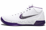 Кроссовки Nike Kobe Ad