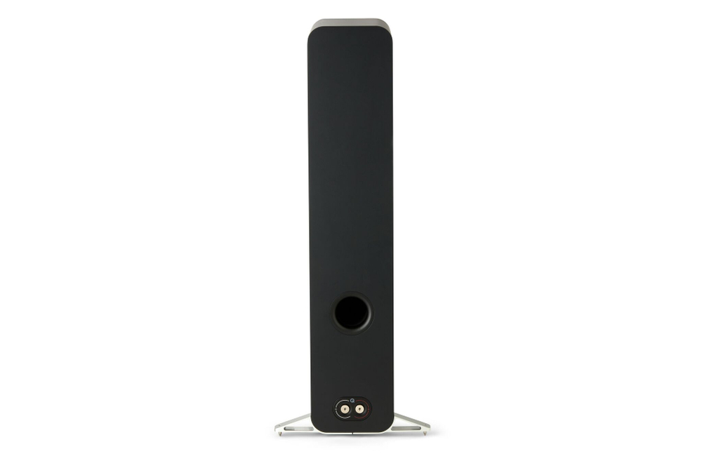 Q Acoustics Q5050 Напольные АС