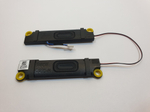 Динамики Аsus Е210КA, E210MA, L210, 04072-03730000