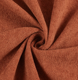 Велюр Сканди 07