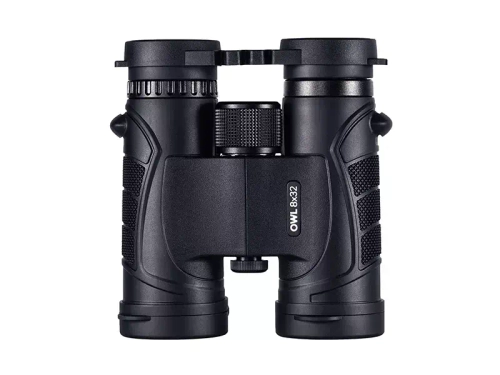 Бинокль TRD OWL 8x32 (TOWL832)