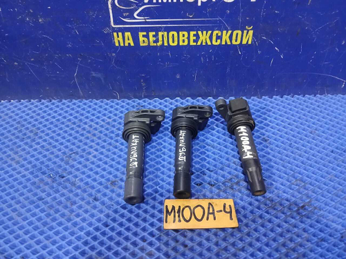 Катушка зажигания TOYOTA DUET 1998-2000