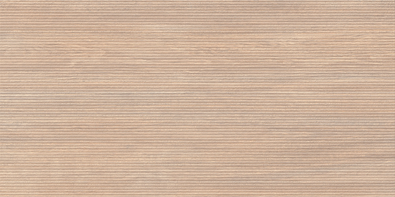 60x120 ArtWood Ригато Бежевый Матовый R10A Ректификат