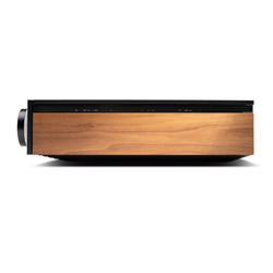 Интегральный усилитель Cambridge Audio Evo 150 Black