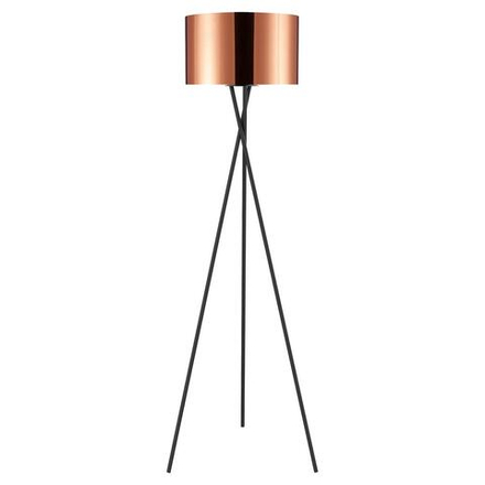 Торшер Lussole SY4360