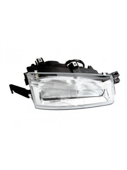 ФАРА HONDA ACCORD ПЕРЕДНЯЯ ПРАВАЯ, НЕ КСЕНОН