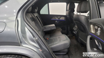 Mercedes-Benz GLE-Class W167 AMG GLE53 4MATIC+ (07.2023)