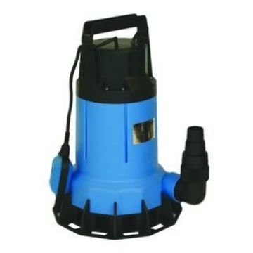 Насос погружной Джилекс ДРЕНАЖНИК 550/14