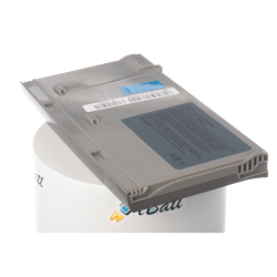 Аккумулятор iBatt 3800mAh, для U0521