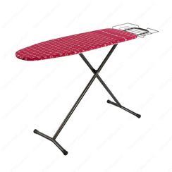 Гладильная доска Lelit РA 163