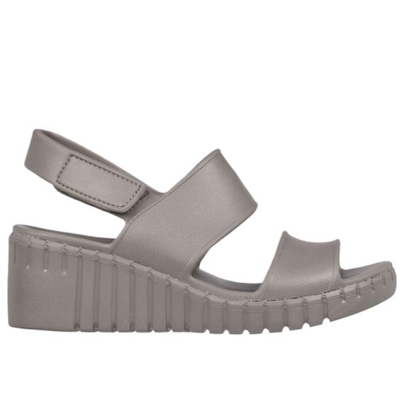 Skechers Foamies Pier Ave Promenade 'Brown'