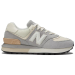 Кроссовки New Balance, U574LGRG